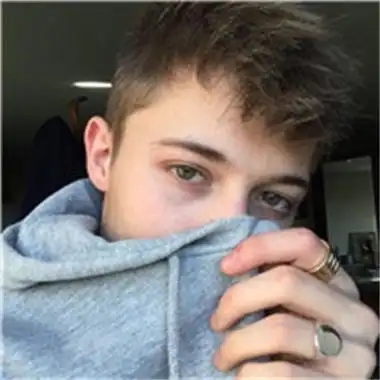 6686体育官网初级作者Kyson