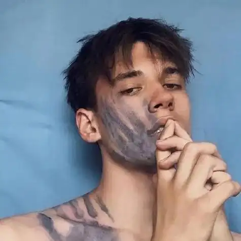 6686体育官网海外作者Elena