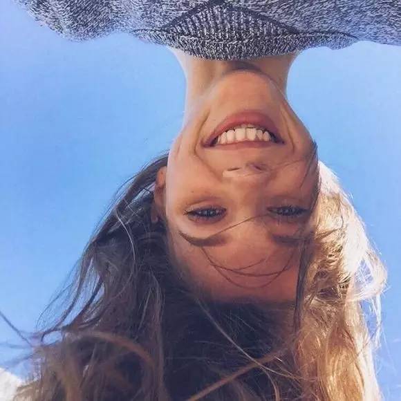 6686体育官网钻石作者Anna