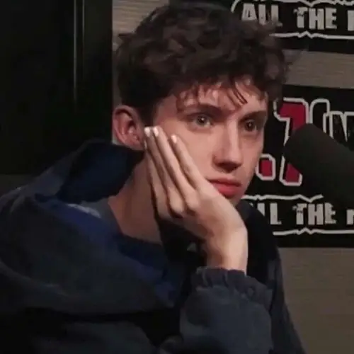 6686体育官网金牌作者Gianna