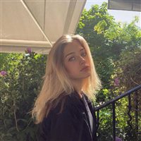 6686体育官网海外作者Gareth