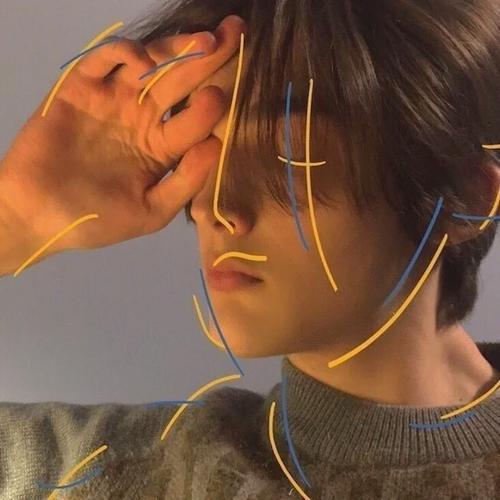 6686体育官网银牌作者Sofia