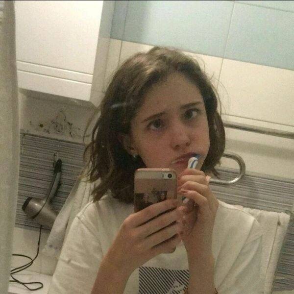 6686体育官网海外作者Howard