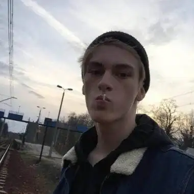 6686体育官网金牌作者Maya