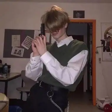 6686体育官网中级作者Zack