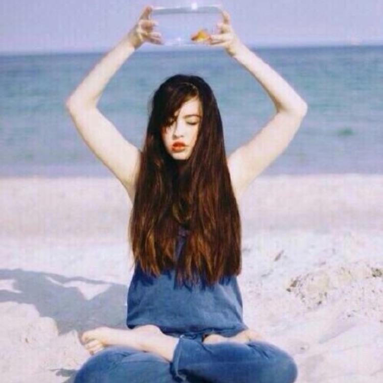 6686体育官网海外作者Isaac