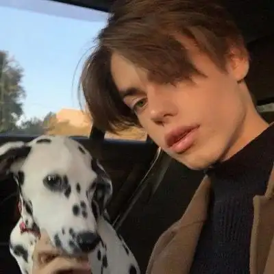 6686体育官网高级作者Albert