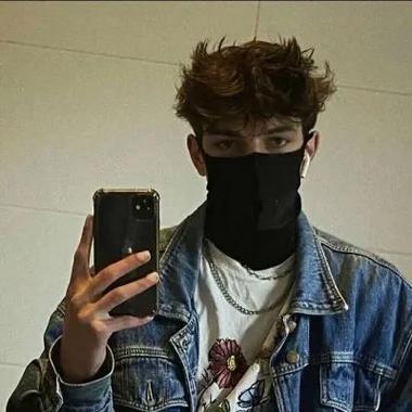 6686体育官网高级作者Wade