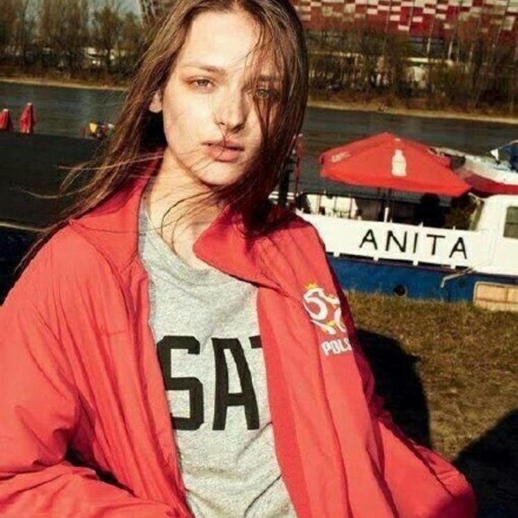 6686体育官网合作伙伴Harvey