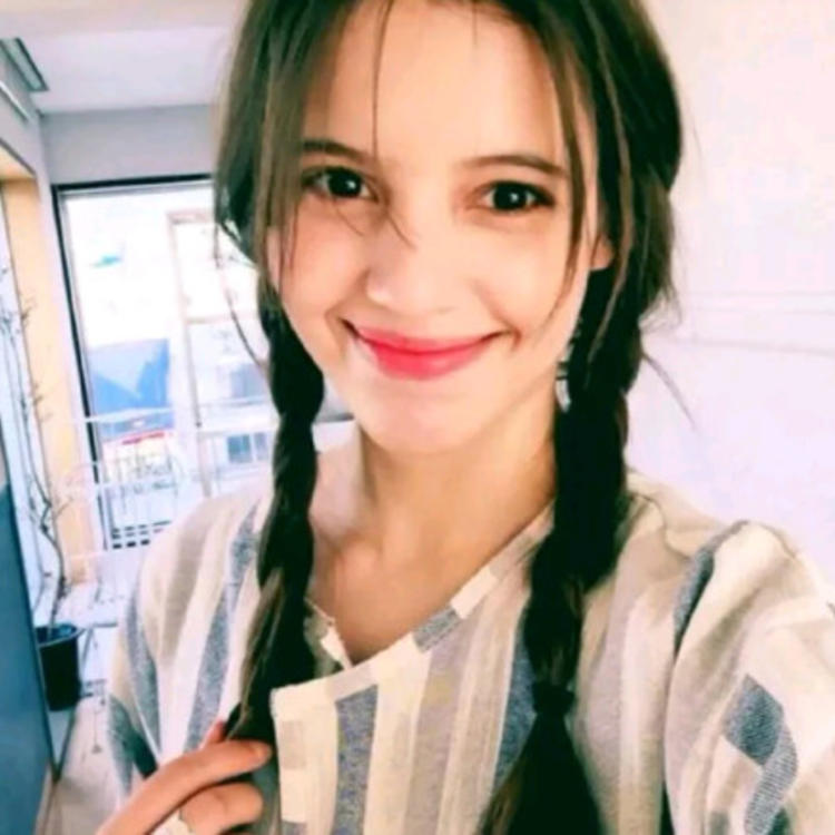 6686体育官网金牌作者Hunter