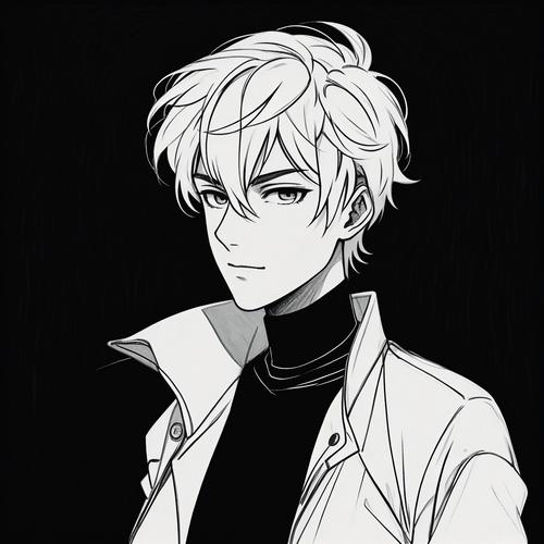 6686体育官网海外作者Kitty