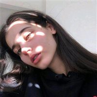 6686体育官网金牌作者Gideon