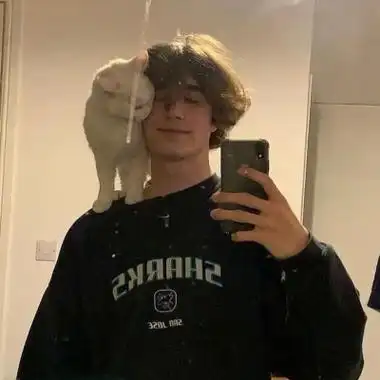 6686体育官网钻石作者Nolan