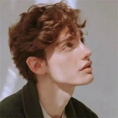 6686体育官网首席作者Imani