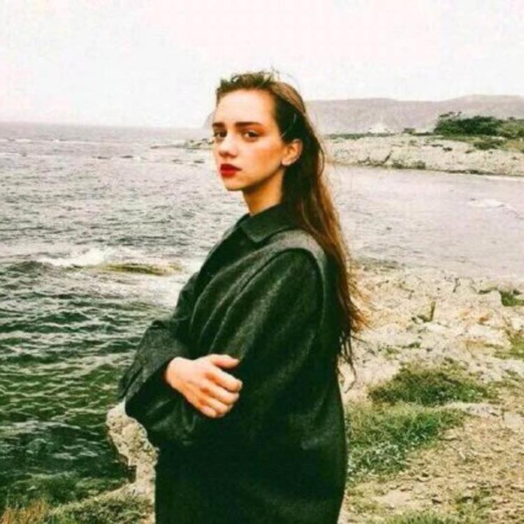 6686体育官网特邀作者Finley