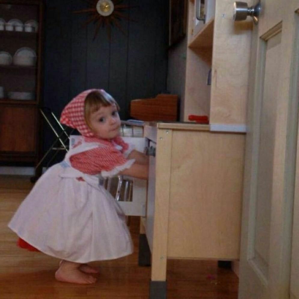 6686体育官网铁牌作者Jeremy