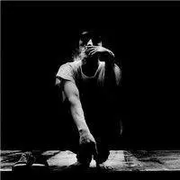 6686体育官网初级作者Samuel