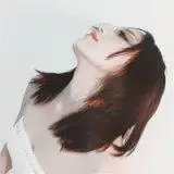 6686体育官网特邀作者Freddie