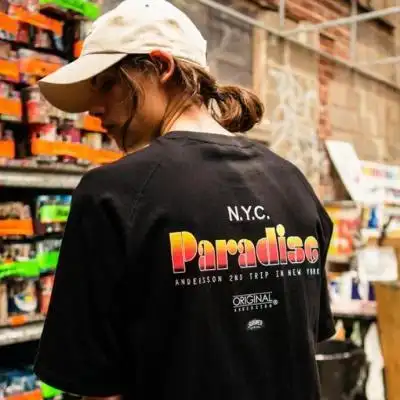 6686体育官网金牌作者Jason