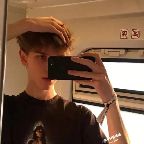 6686体育官网铁牌作者Hunter