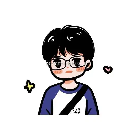 6686体育官网高级作者Jocasta