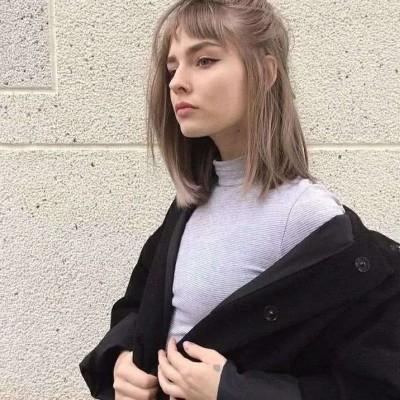 6686体育官网铜牌作者Britta