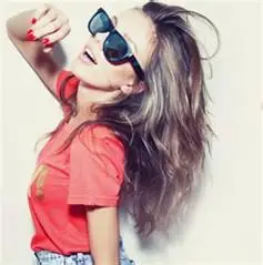 6686体育官网特邀作者Zachary