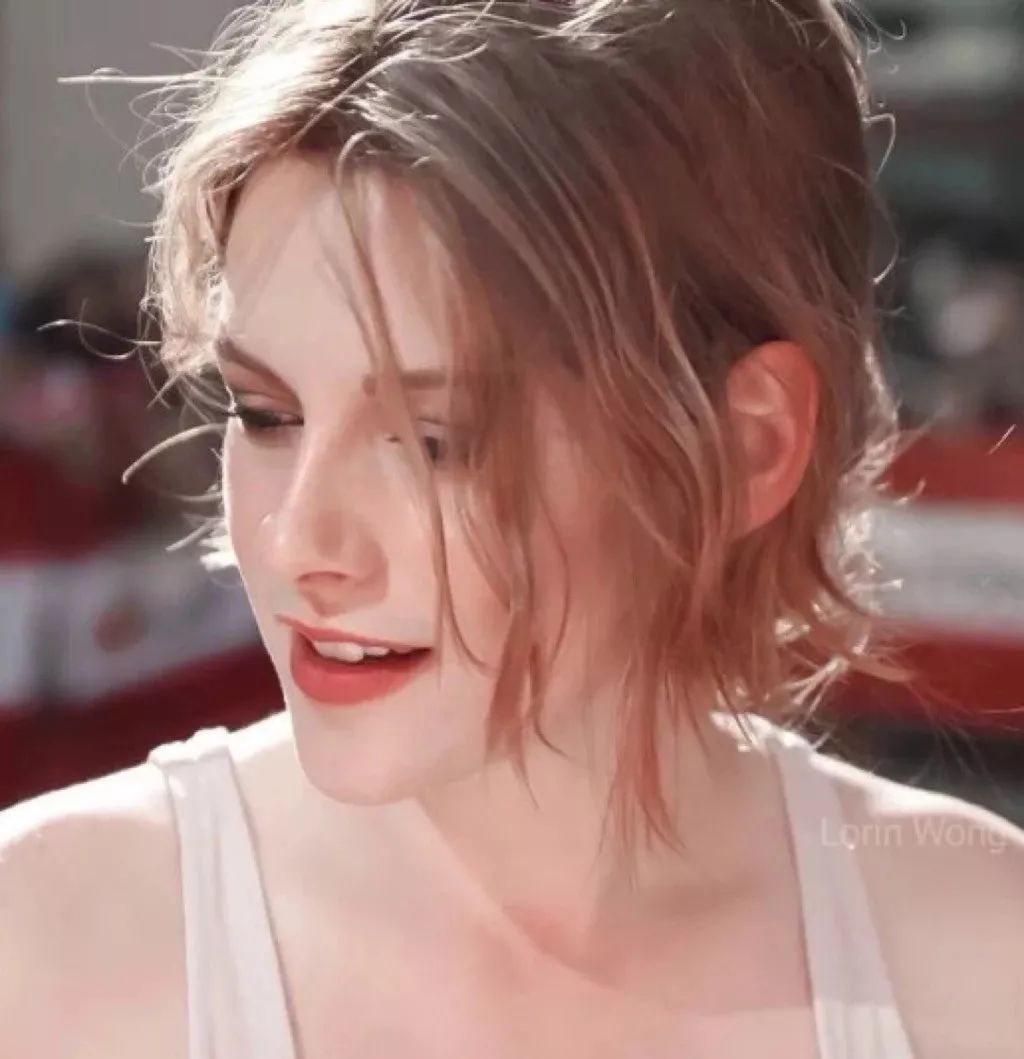 6686体育官网首席作者Sebastian