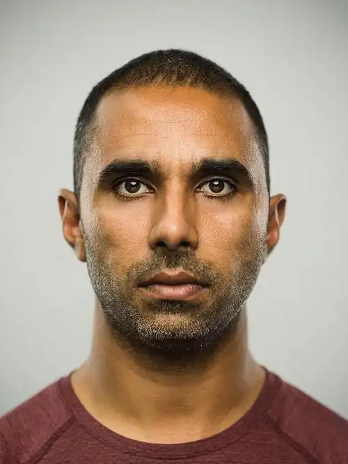 6686体育官网合作伙伴Julia