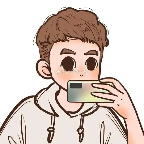 6686体育官网合作伙伴William