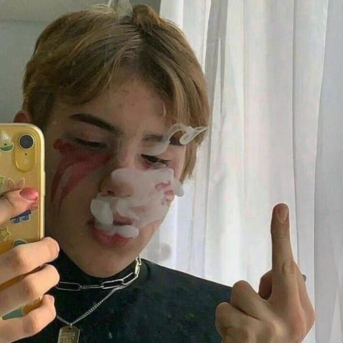 6686体育官网高级作者Liam