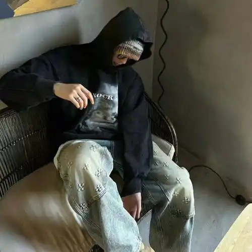 6686体育官网铁牌作者Patrick