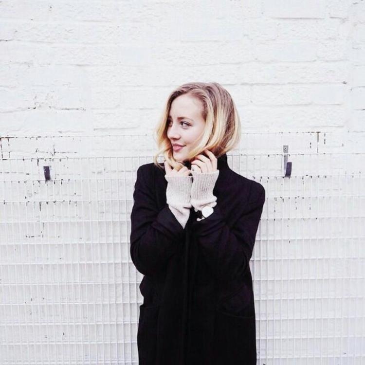 6686体育官网银牌作者Wyatt