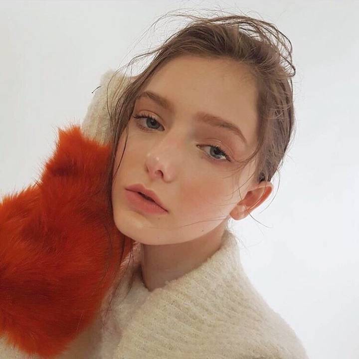 6686体育官网首席作者Abigail