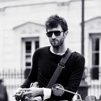 6686体育官网中级作者Maximus