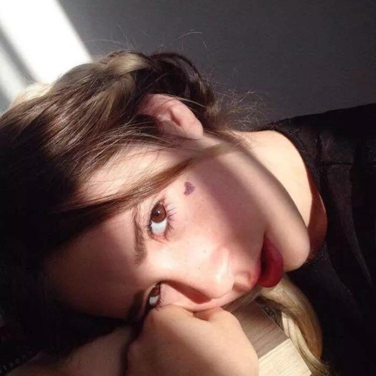 6686体育官网金牌作者Karen