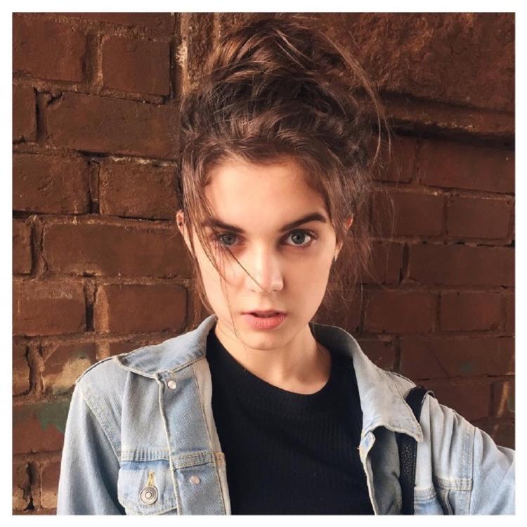 6686体育官网特邀作者Connor