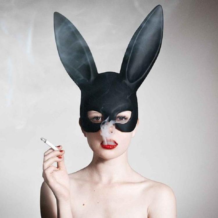 6686体育官网官方作者Rachel