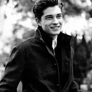 6686体育官网首席作者Nora