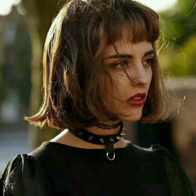 6686体育官网铜牌作者Bob