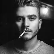 6686体育官网首席作者Asher