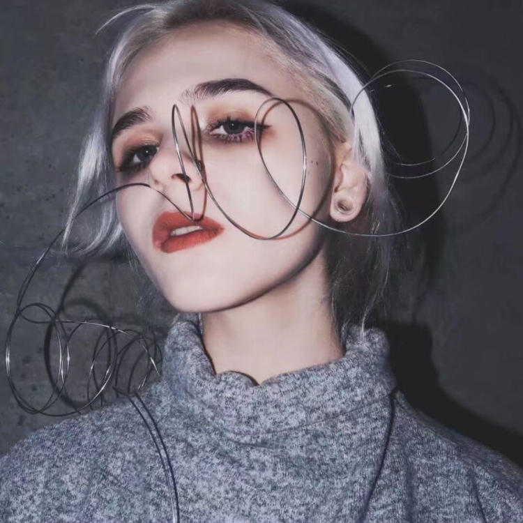 6686体育官网铜牌作者Andy