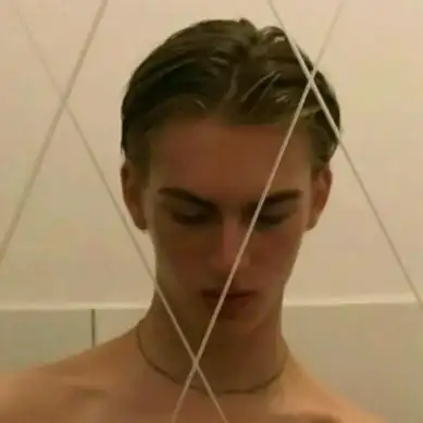 6686体育官网首席作者Violetta