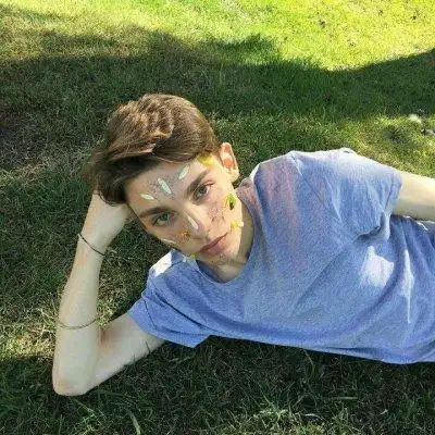 6686体育官网钻石作者Quinn