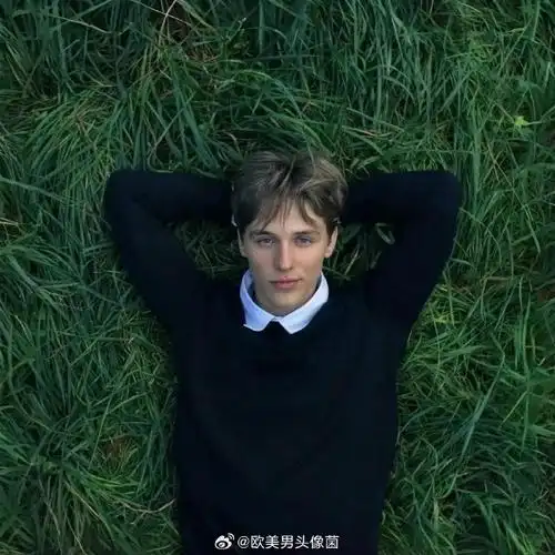 6686体育官网签约作者Xenia