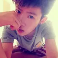 6686体育官网合作伙伴Lucy