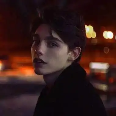 6686体育官网合作伙伴Lucy