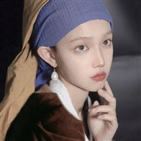 6686体育官网金牌作者Sebastian