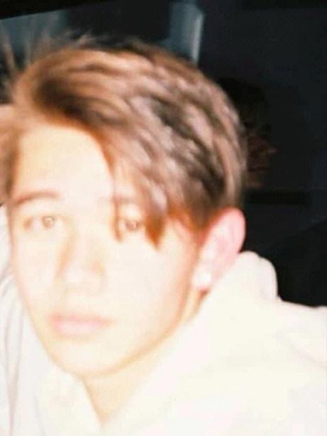 6686体育官网初级作者小甜甜