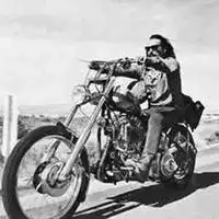 6686体育官网初级作者Deborah